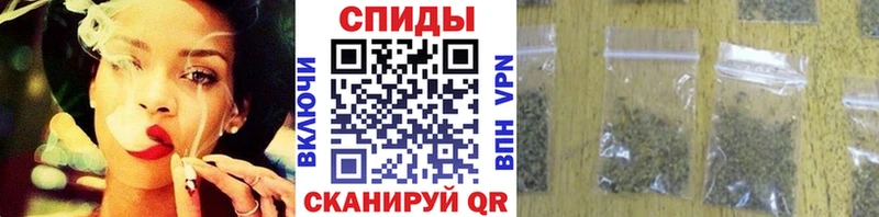 Бутират оксана  Купить  Алексин 