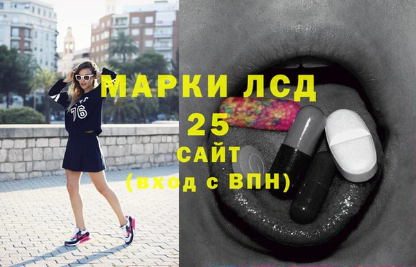 дживик Ладушкин