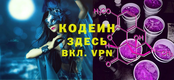 прущие грибы Лабытнанги