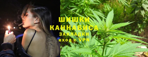 спайс Липки